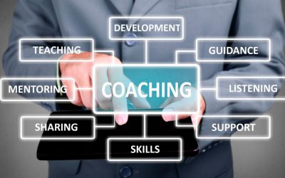 Workplace Coaching: 6 Tips to Get You Started